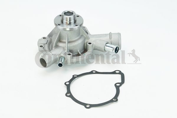 CONTINENTAL CTAM Wasserpumpe