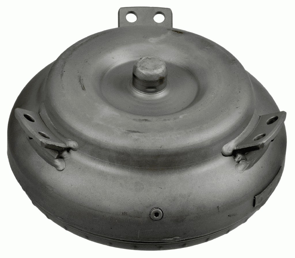 SACHS Drehmomentwandler