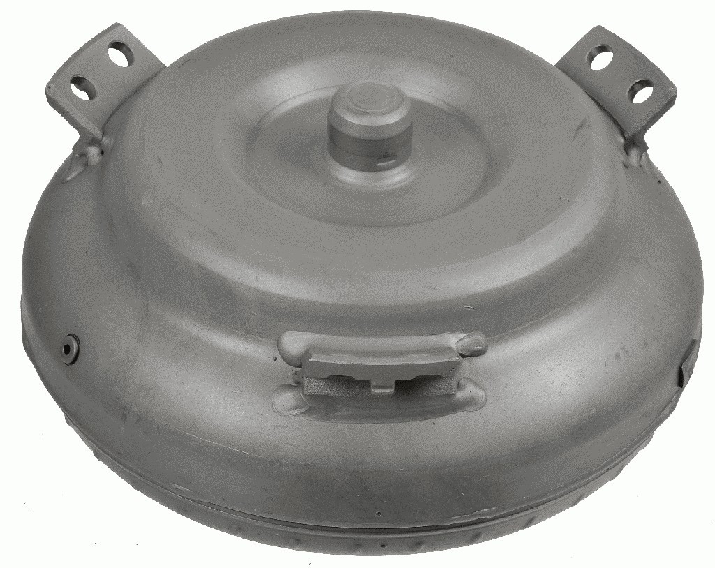 SACHS Drehmomentwandler