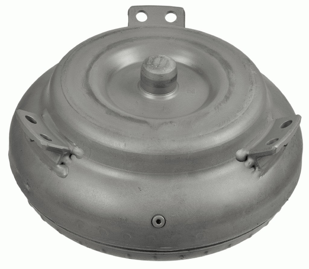 SACHS Drehmomentwandler