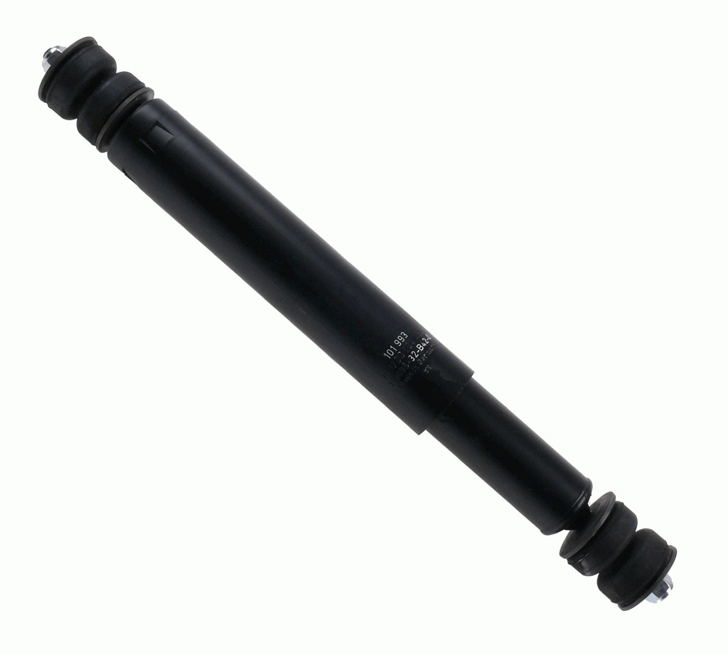 SACHS Stoßdämpfer