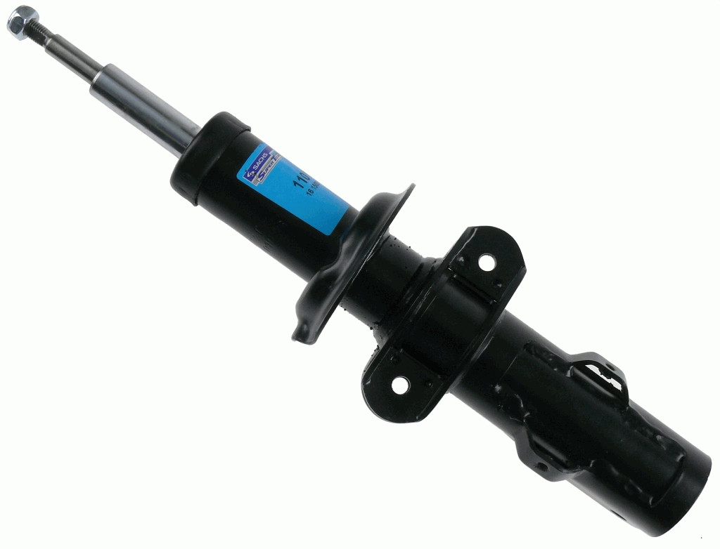 SACHS Stoßdämpfer