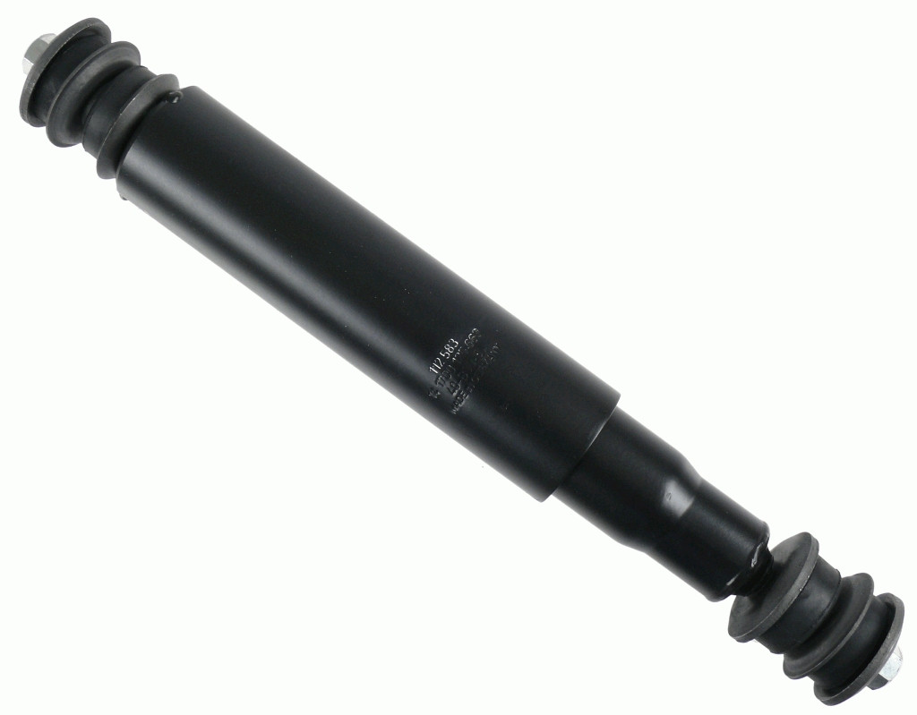 SACHS Stoßdämpfer