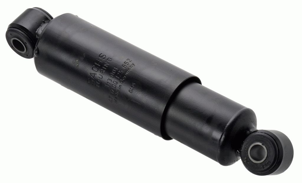 SACHS Stoßdämpfer