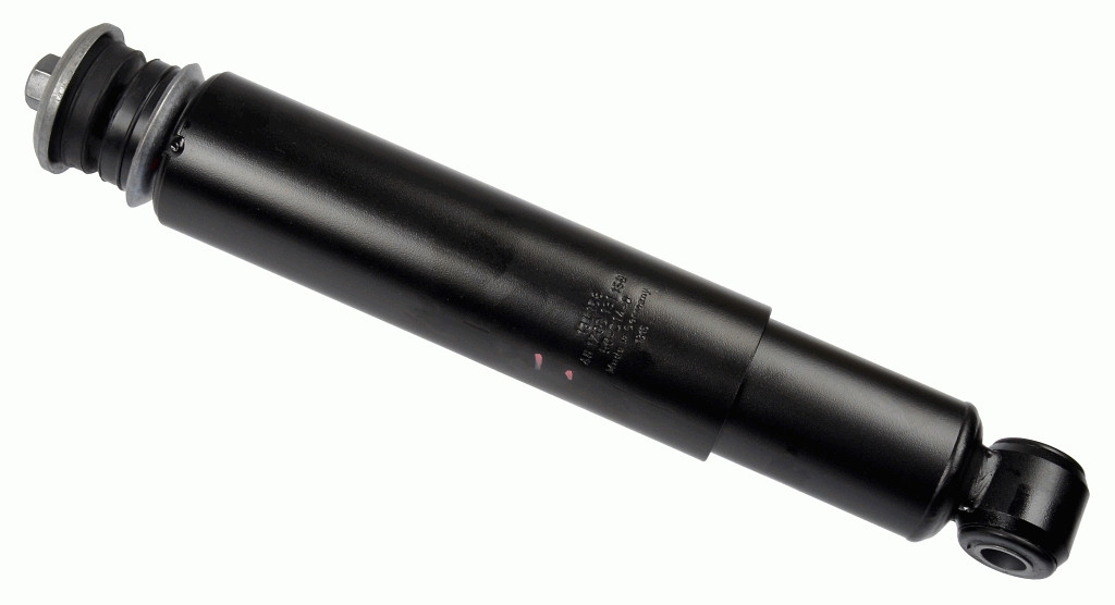 SACHS Stoßdämpfer
