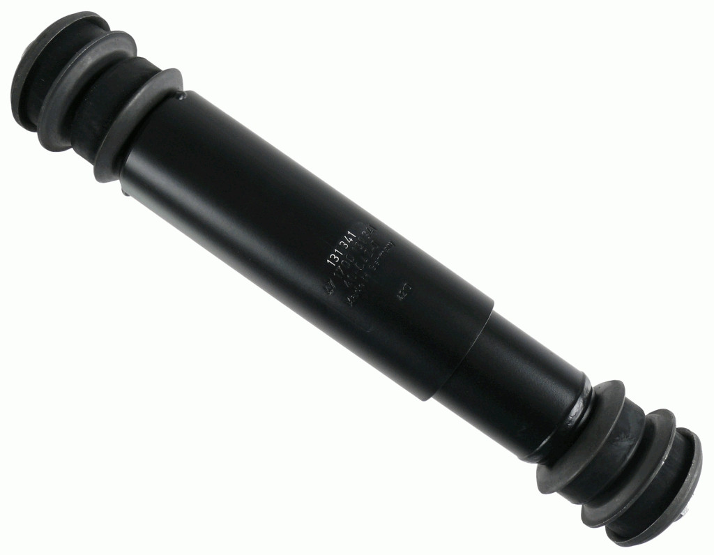 SACHS Stoßdämpfer