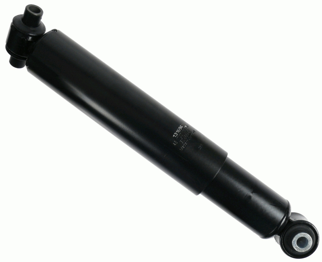 SACHS Stoßdämpfer