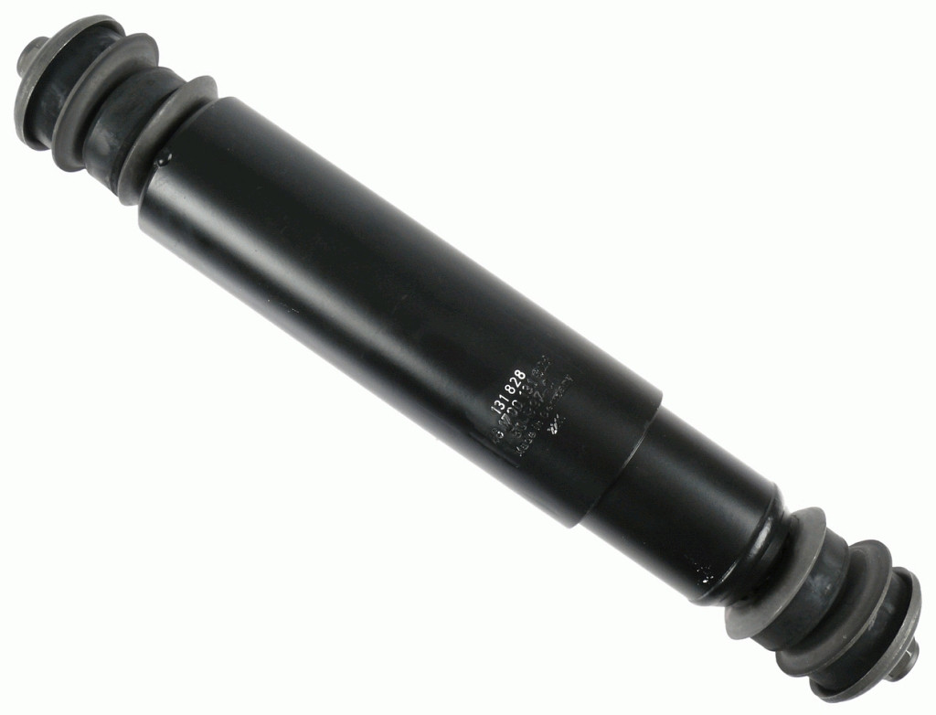SACHS Stoßdämpfer