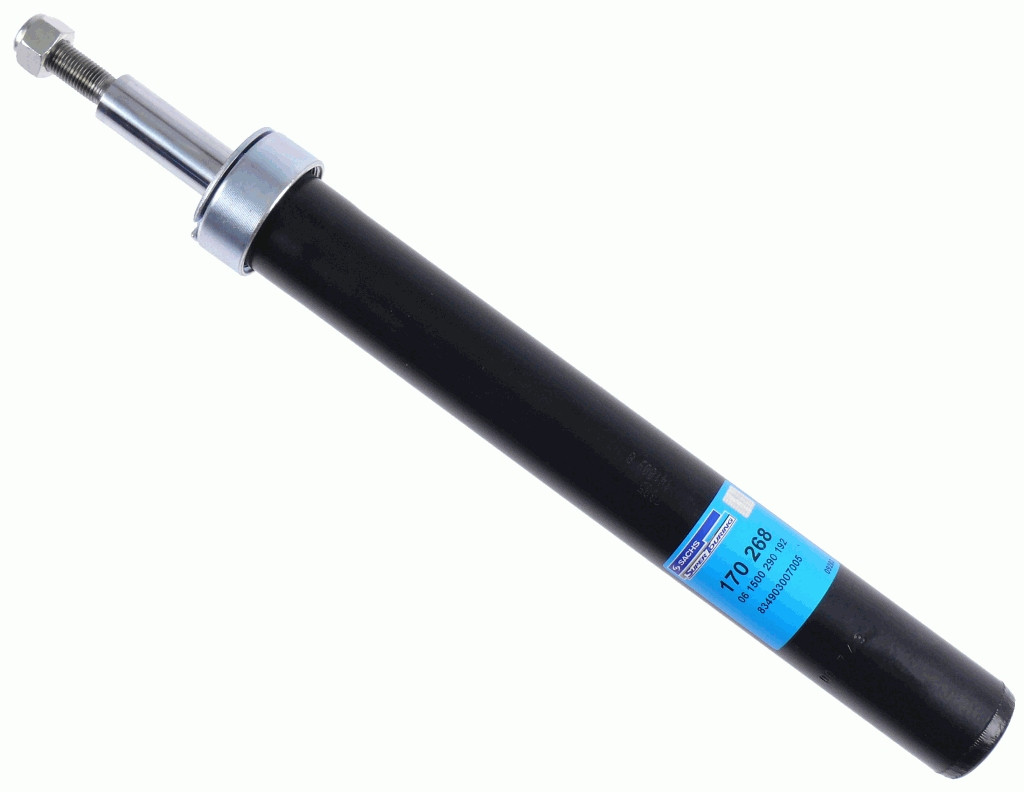 SACHS Stoßdämpfer
