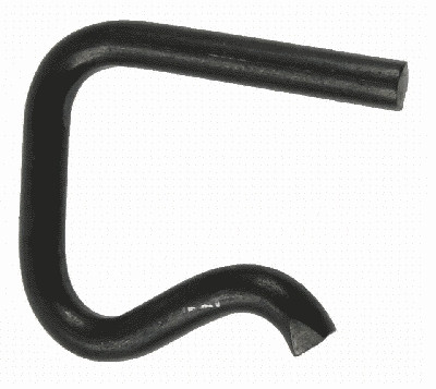 SACHS Ausrücklager