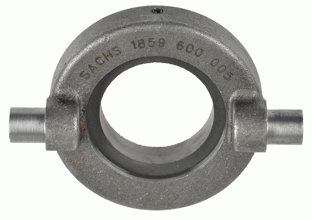SACHS Ausrücklager