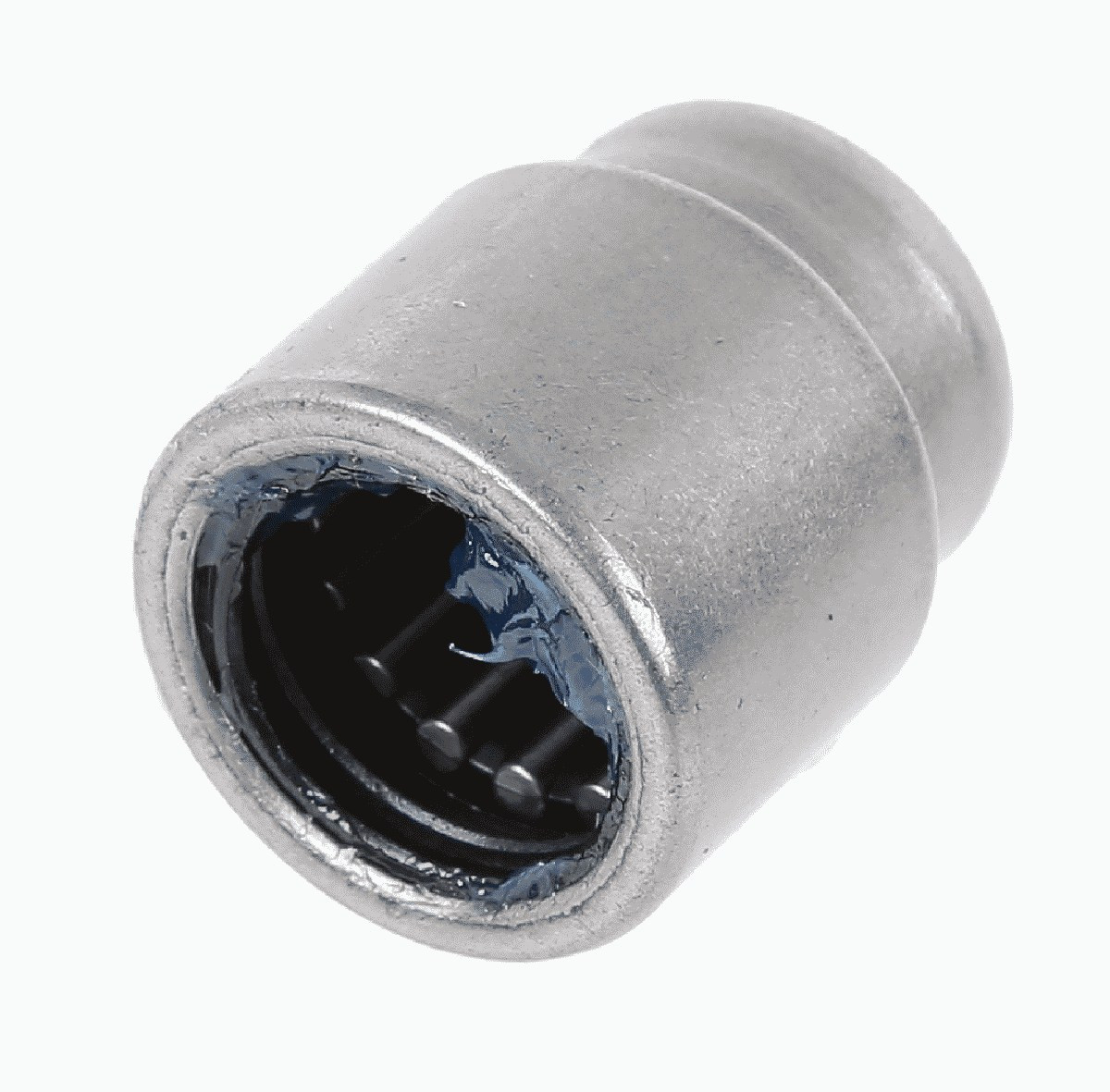 SACHS Führungslager, Kupplung