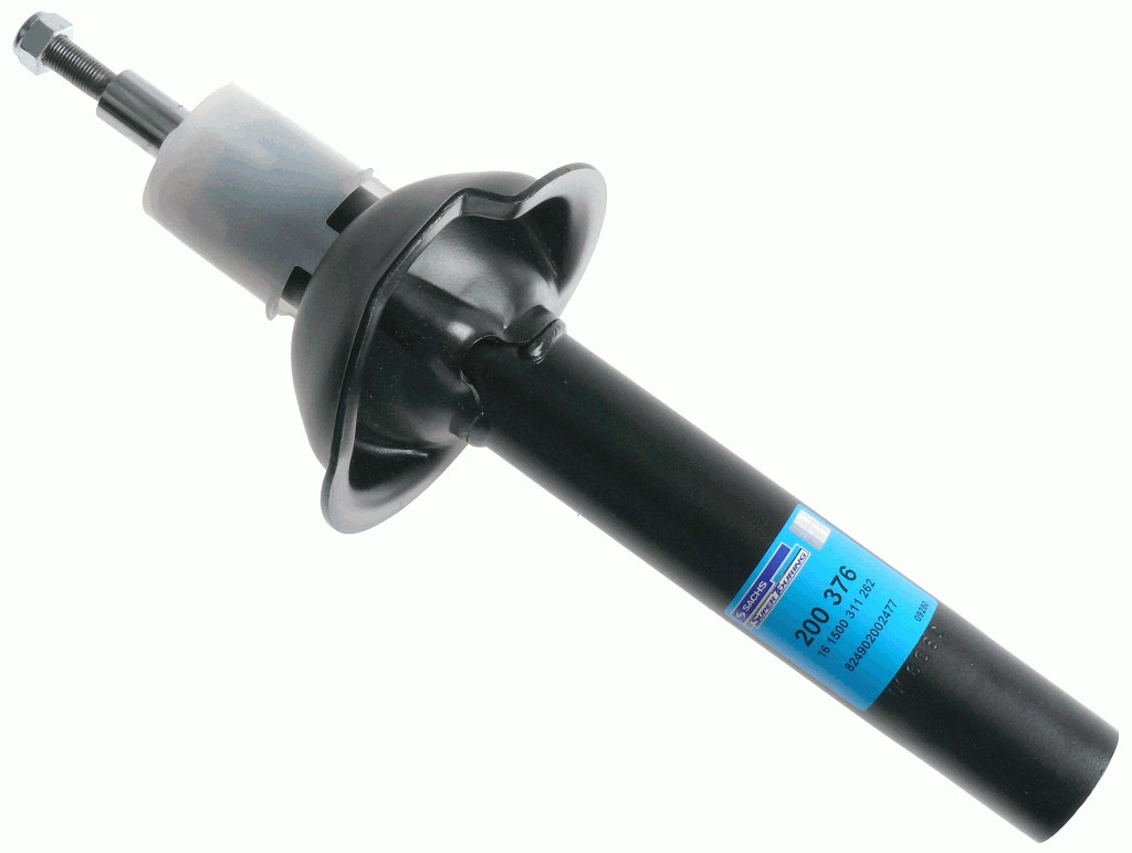 SACHS Stoßdämpfer SACHS Stoßdämpfer