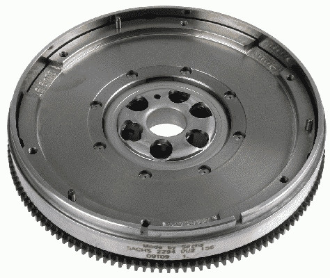 SACHS Schwungrad SACHS Schwungrad