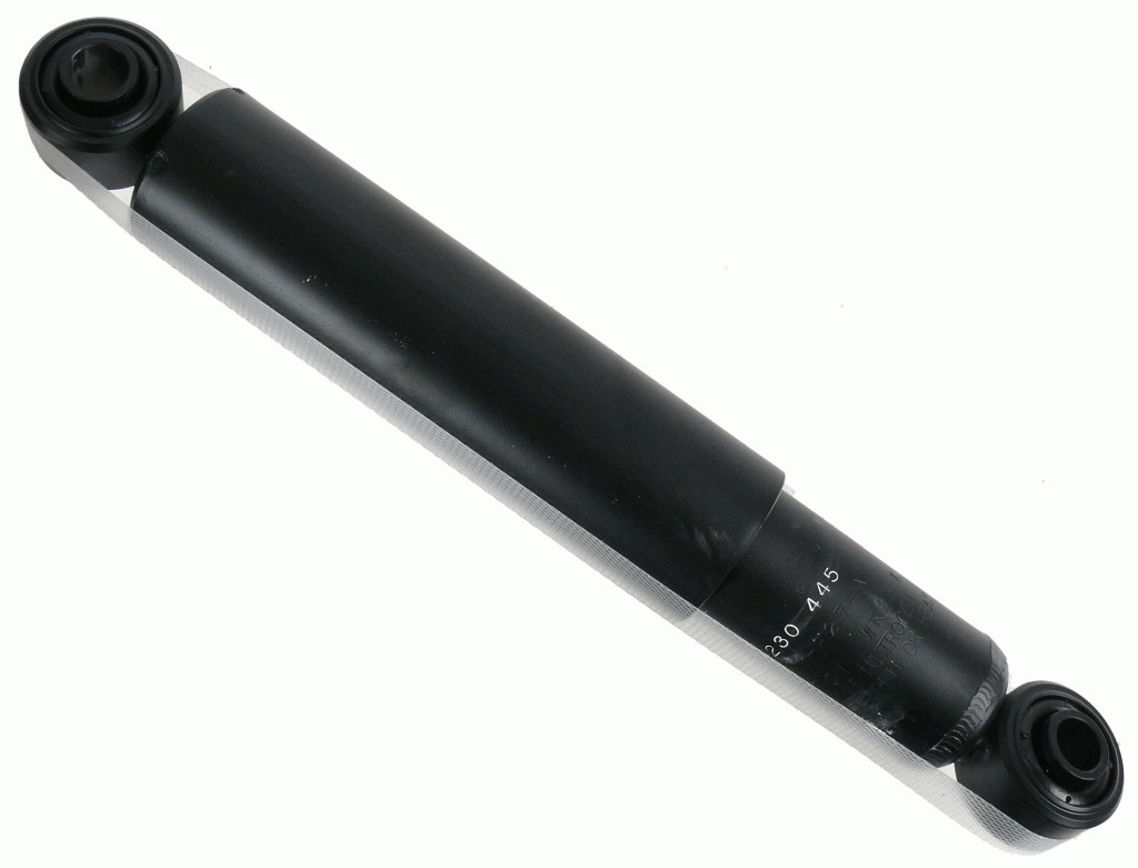 SACHS Stoßdämpfer