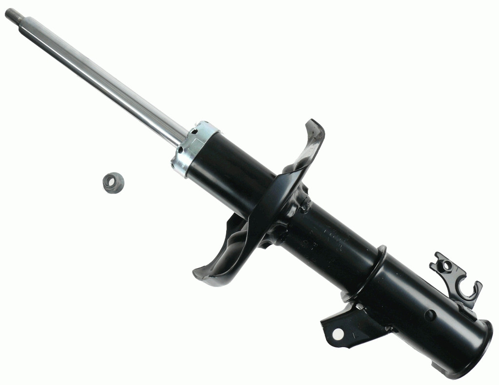SACHS Stoßdämpfer