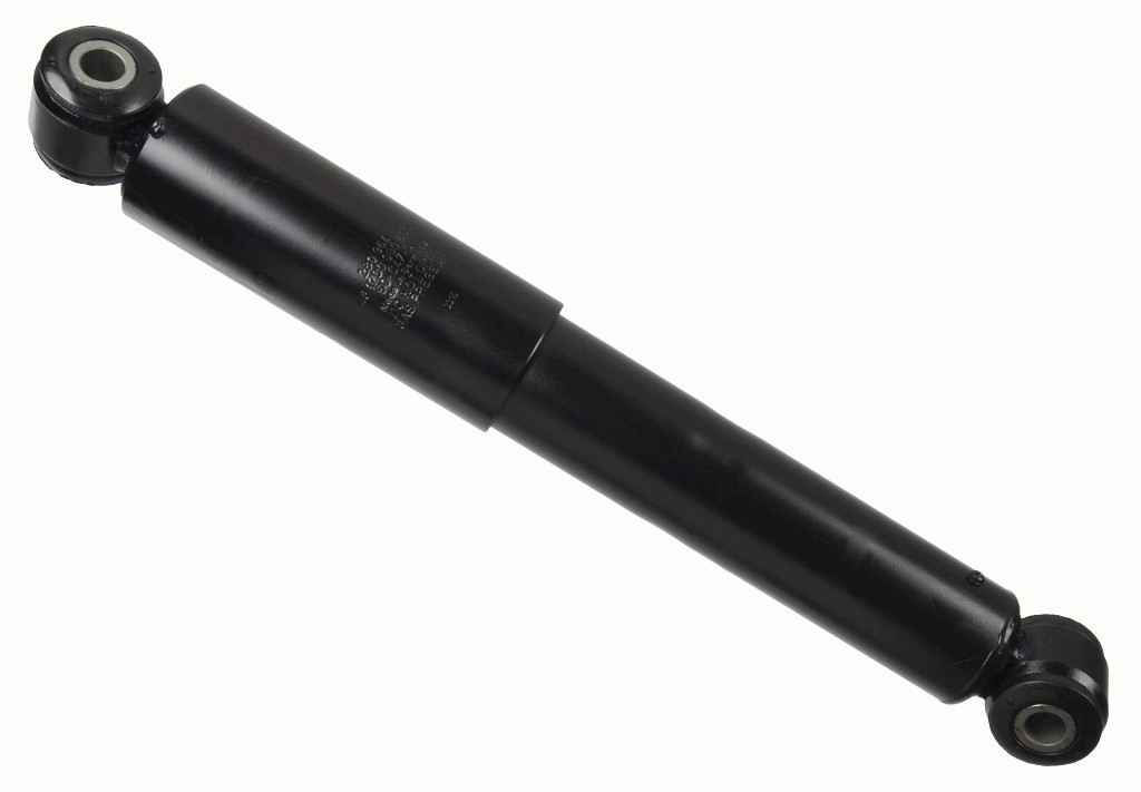 SACHS Stoßdämpfer