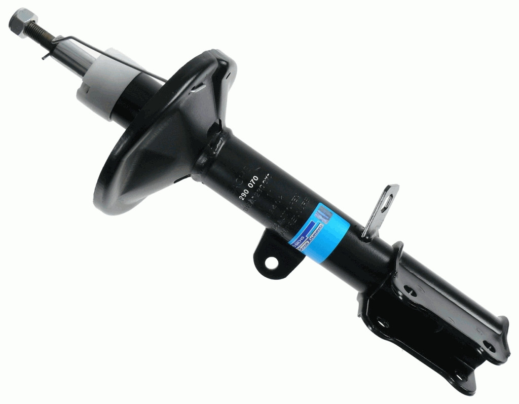 SACHS Stoßdämpfer