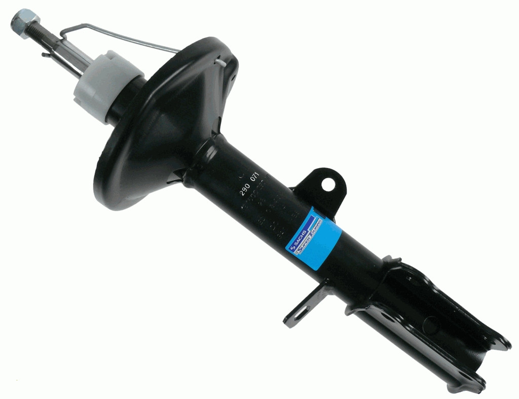 SACHS Stoßdämpfer