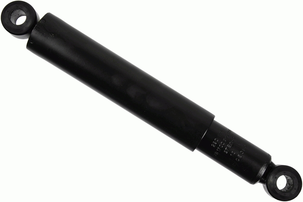 SACHS Stoßdämpfer