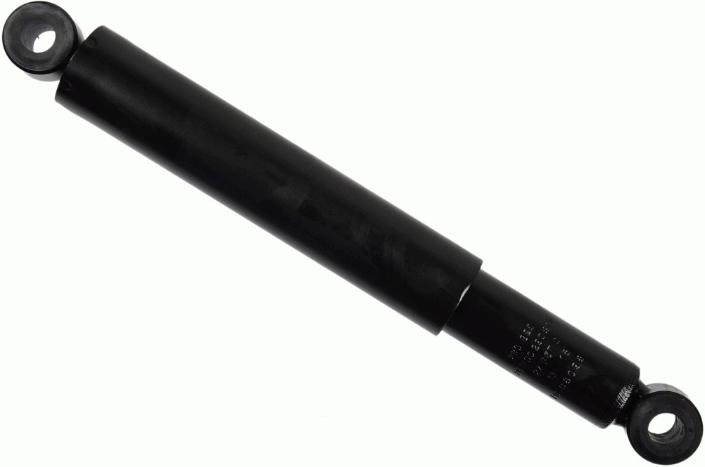 SACHS Stoßdämpfer
