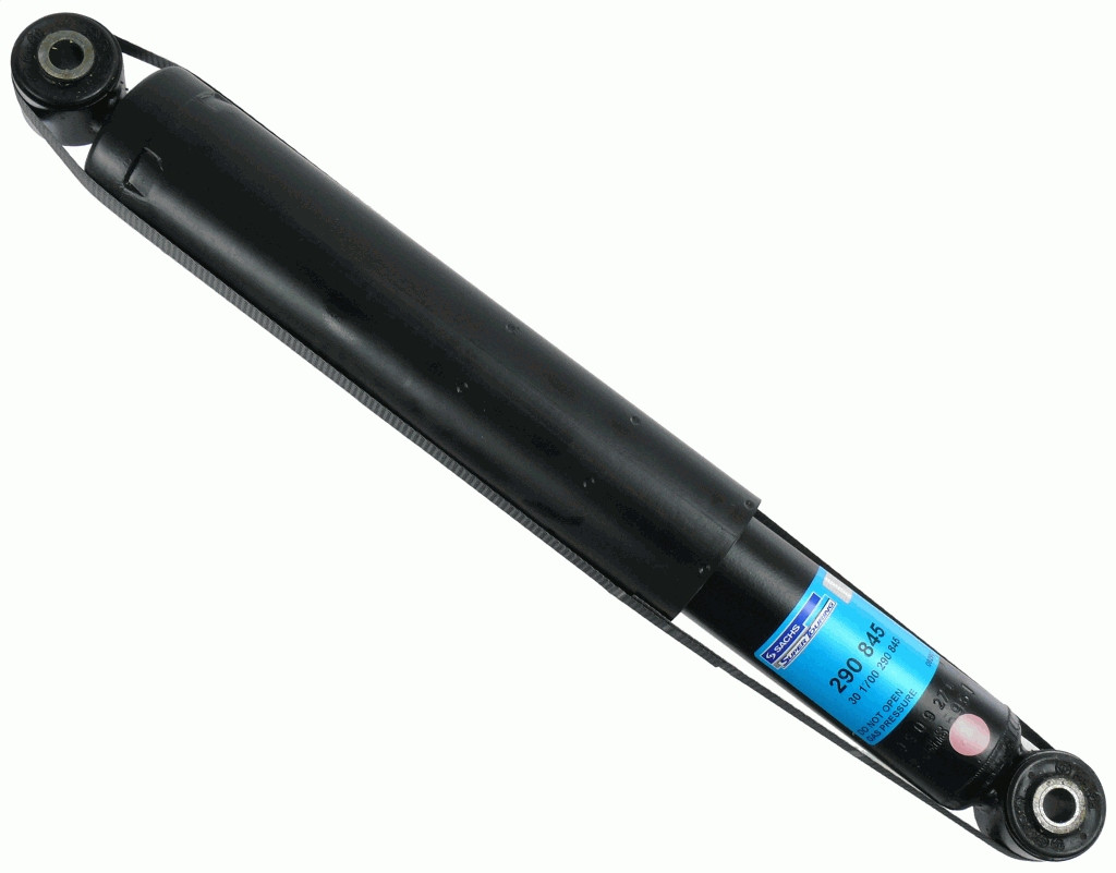 SACHS Stoßdämpfer