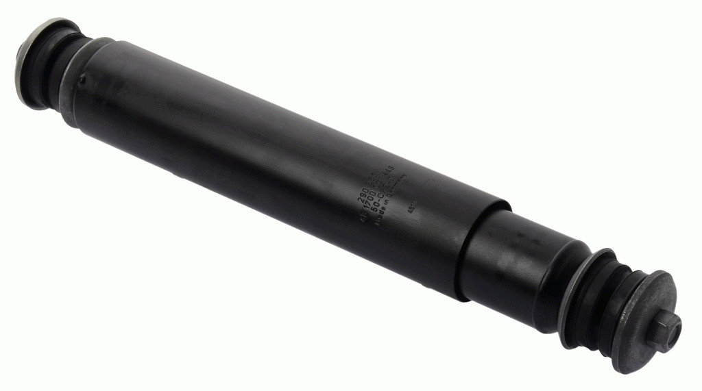 SACHS Stoßdämpfer