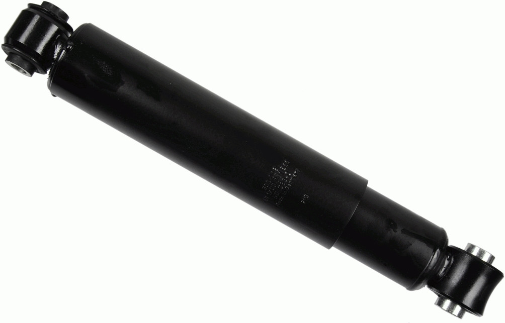 SACHS Stoßdämpfer