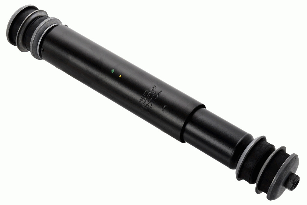 SACHS Stoßdämpfer