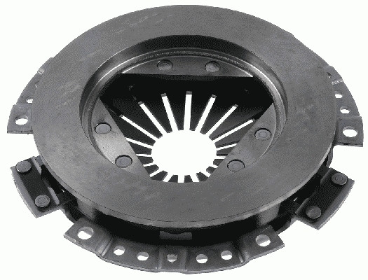 SACHS Kupplungsdruckplatte
