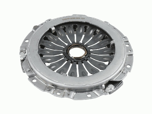 SACHS Kupplungsdruckplatte