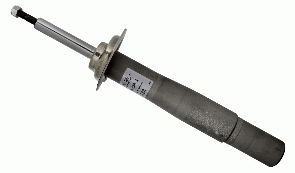 SACHS Stoßdämpfer SACHS Stoßdämpfer
