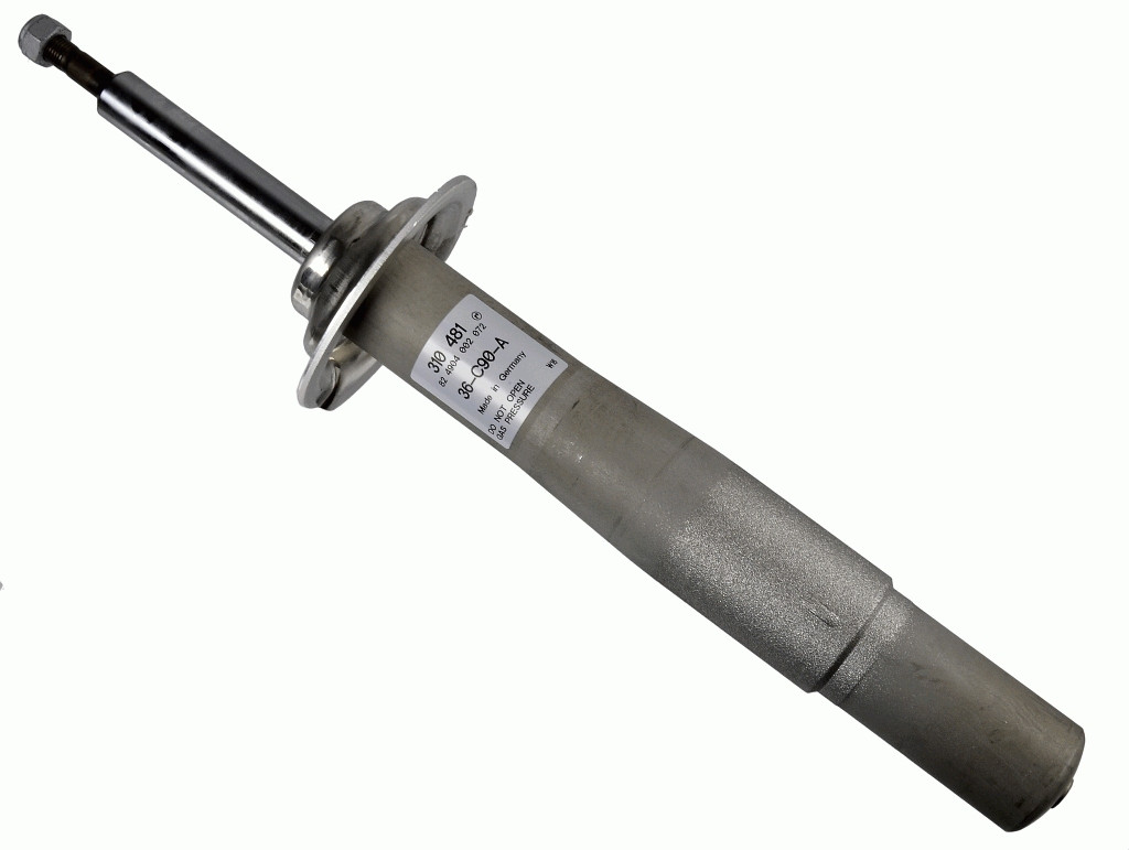 SACHS Stoßdämpfer SACHS Stoßdämpfer