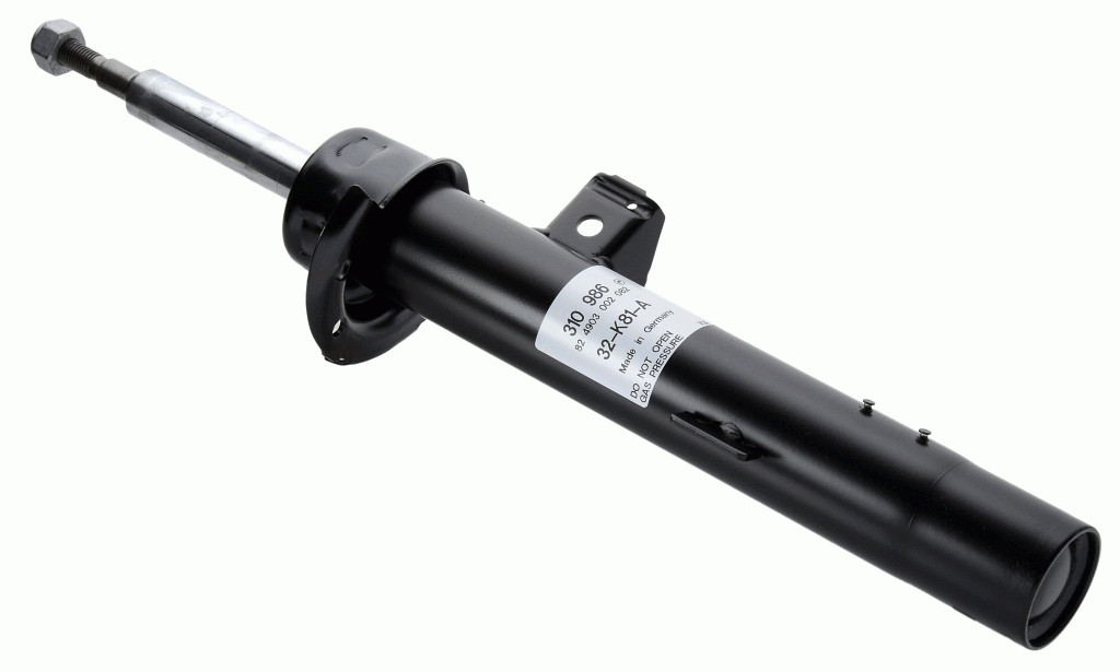 SACHS Stoßdämpfer