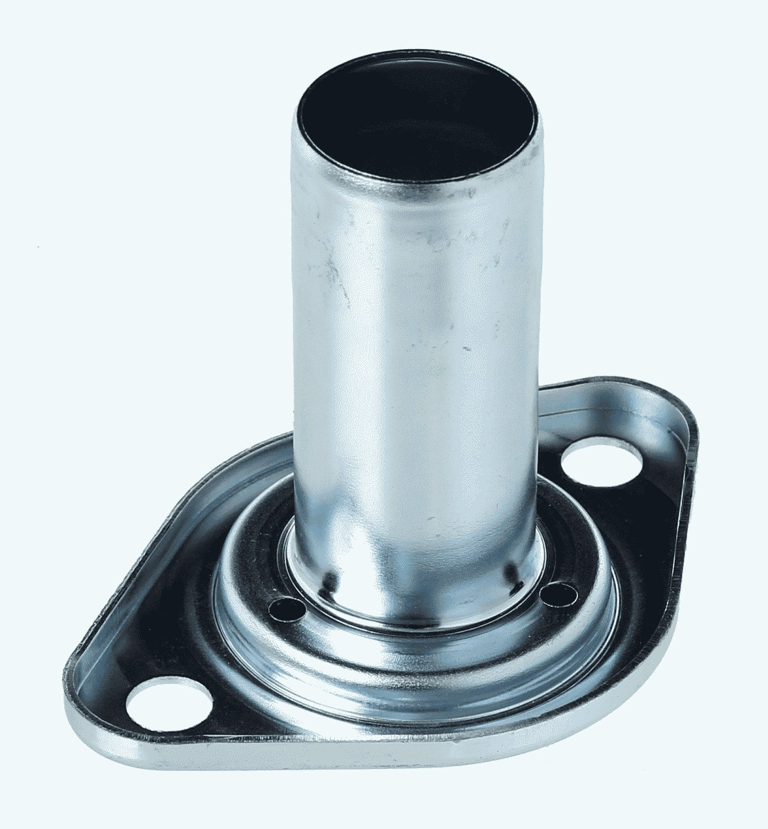 SACHS Führungshülse, Kupplung
