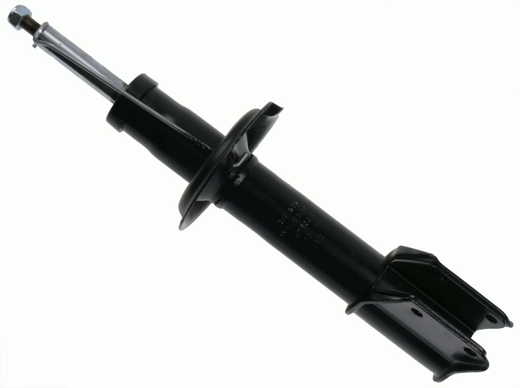 SACHS Stoßdämpfer