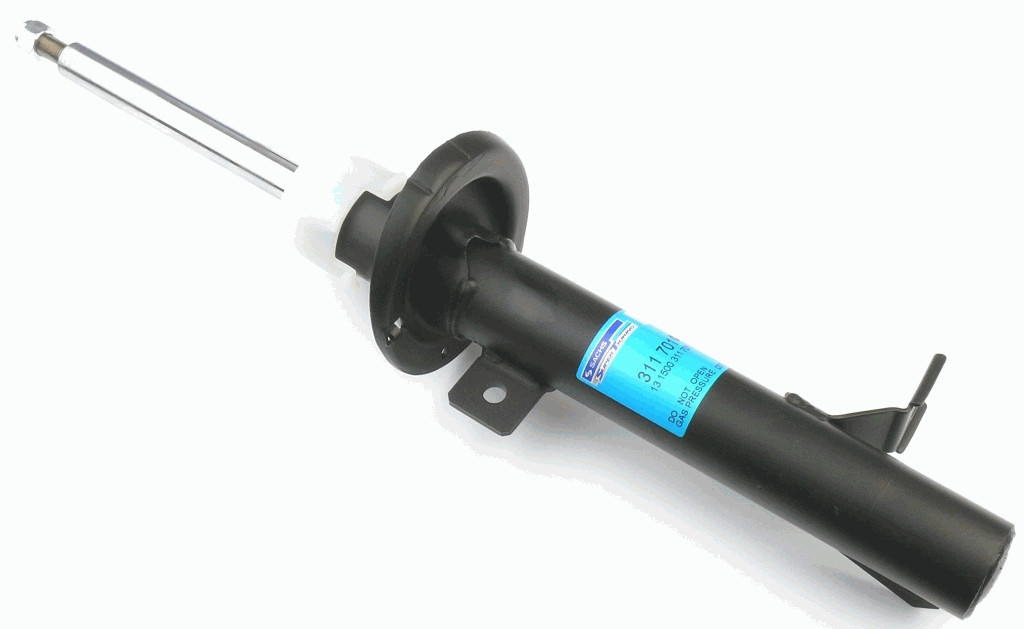 SACHS Stoßdämpfer
