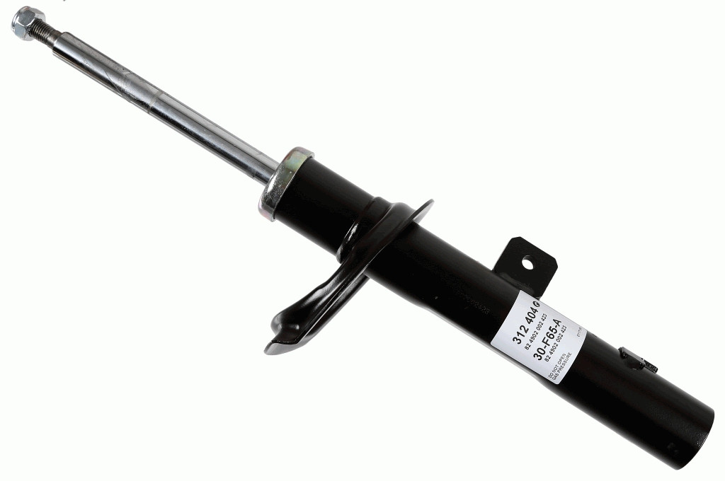SACHS Stoßdämpfer