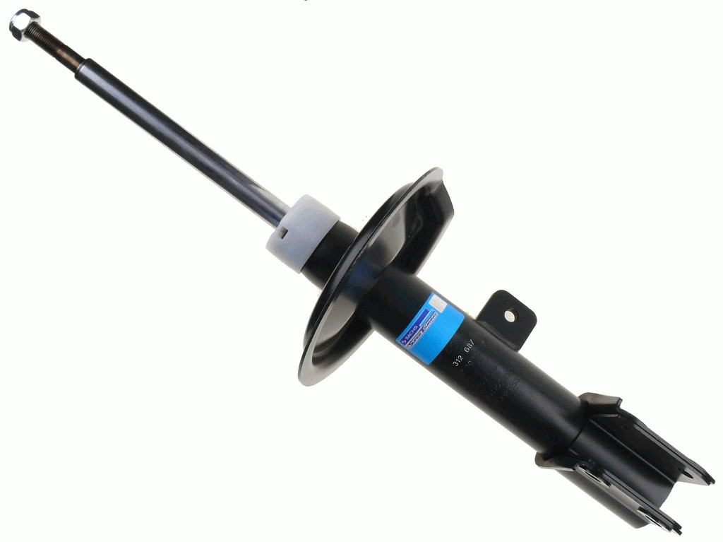 SACHS Stoßdämpfer