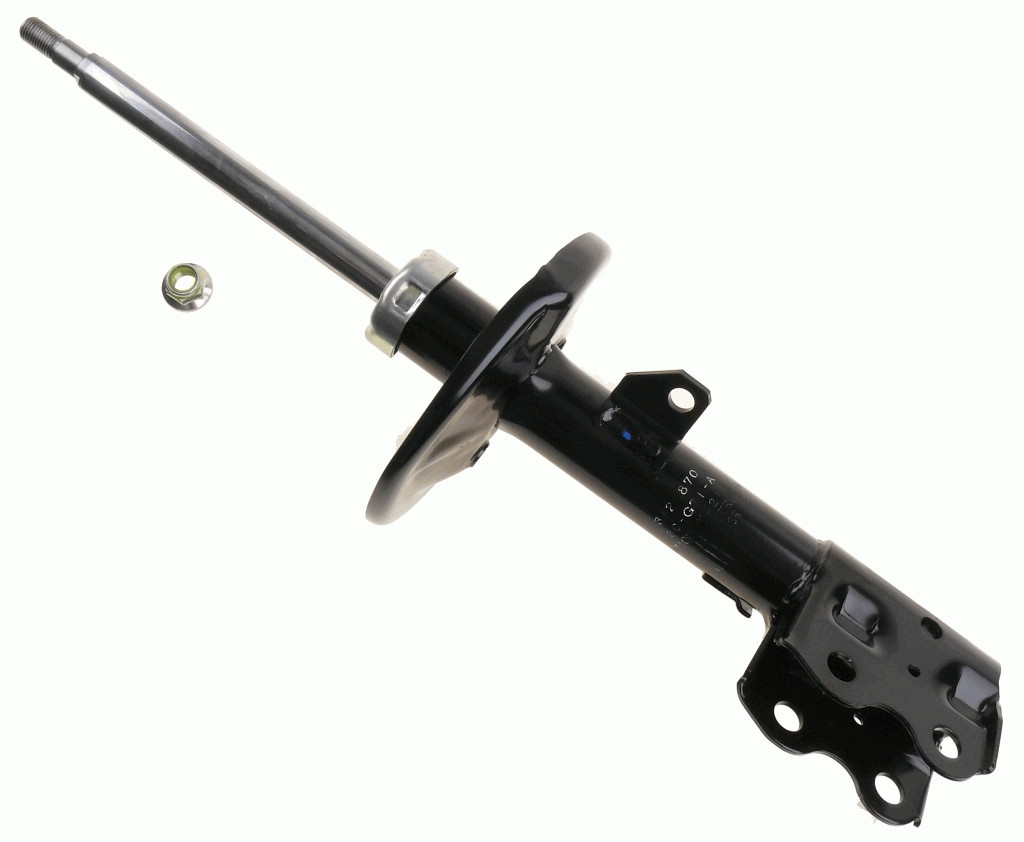 SACHS Stoßdämpfer