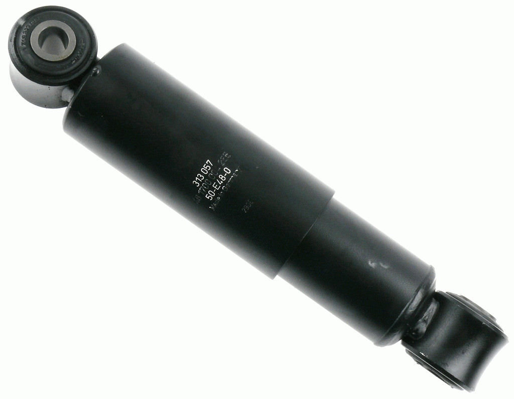SACHS Stoßdämpfer