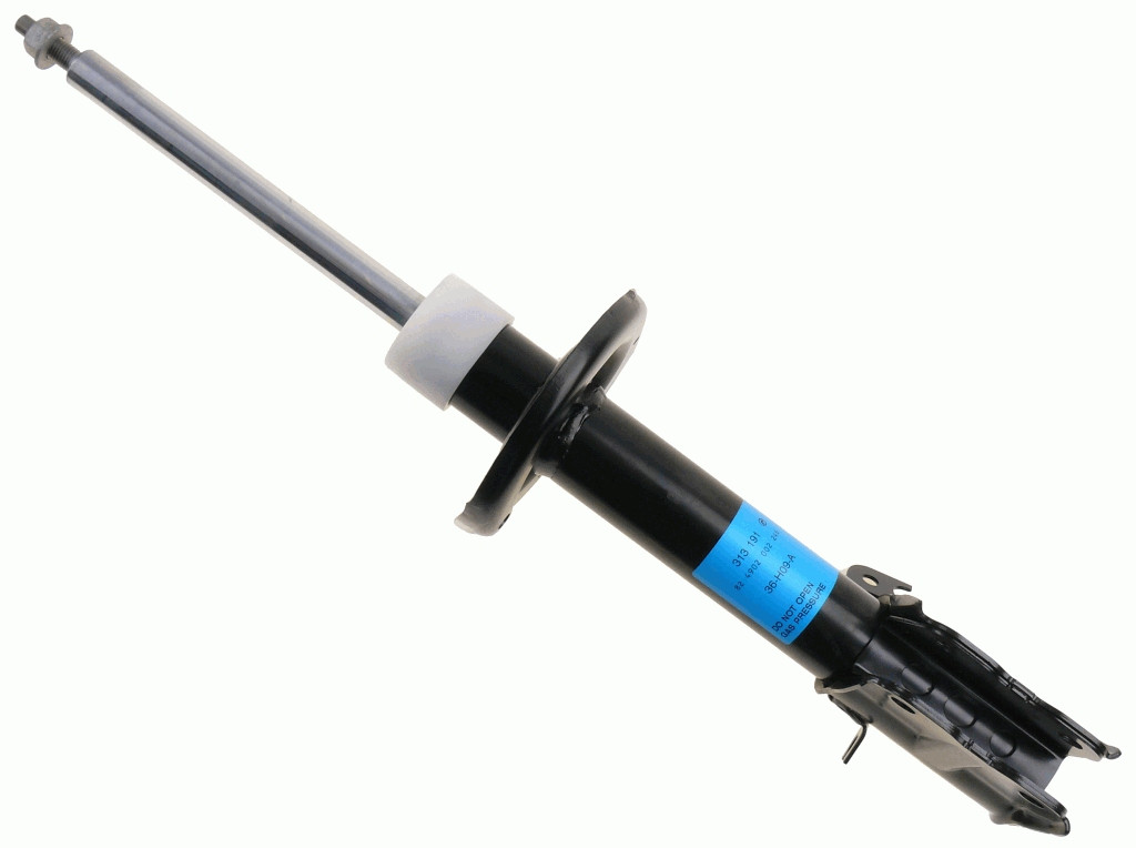 SACHS Stoßdämpfer