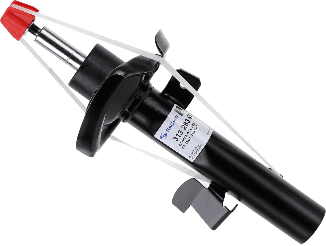 SACHS Stoßdämpfer