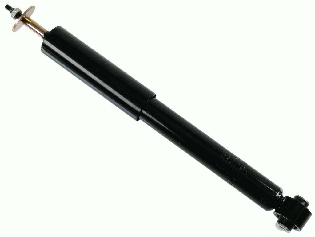 SACHS Stoßdämpfer