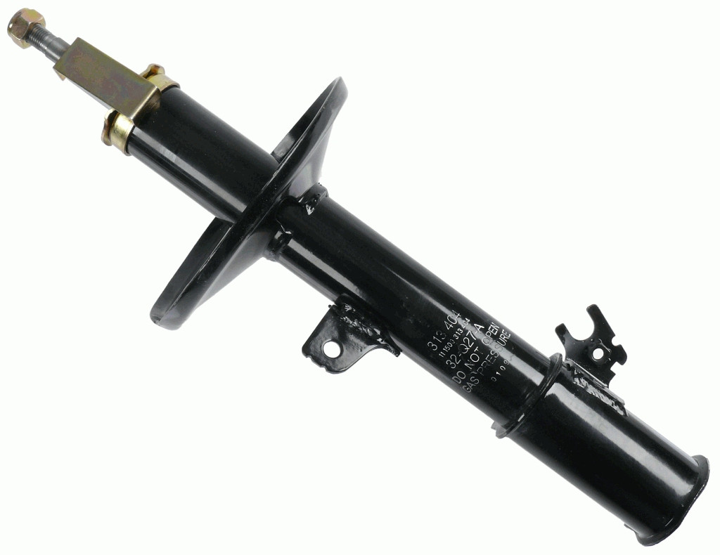 SACHS Stoßdämpfer