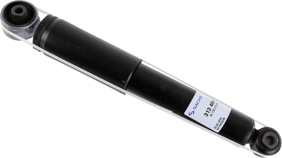 SACHS Stoßdämpfer