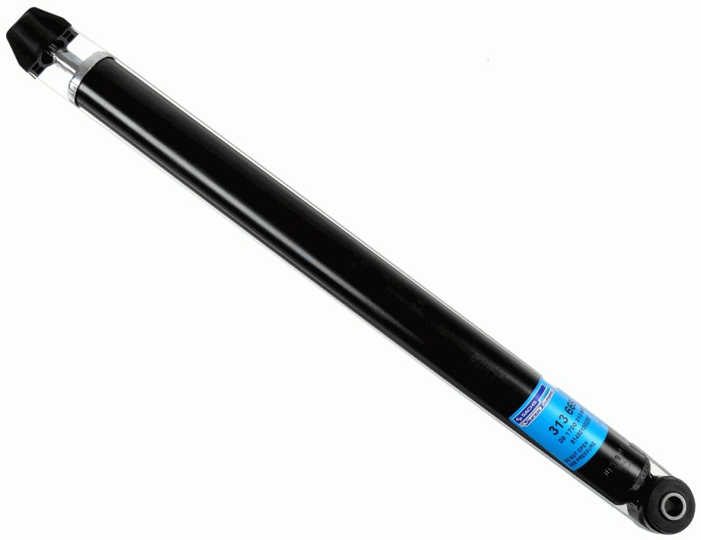 SACHS Stoßdämpfer