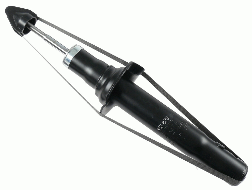 SACHS Stoßdämpfer