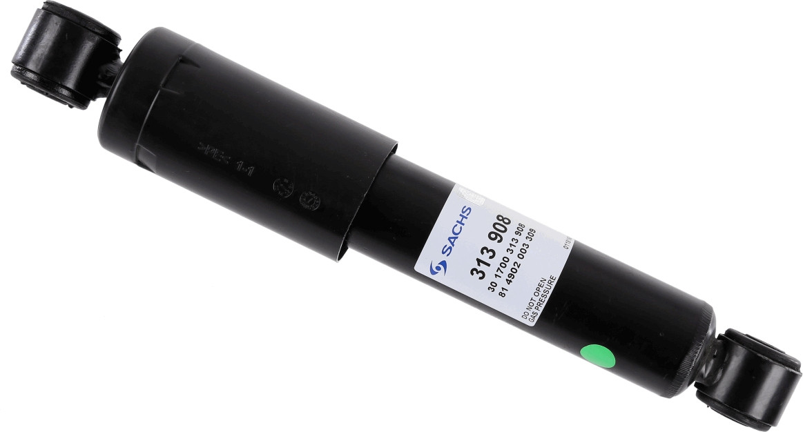 SACHS Stoßdämpfer