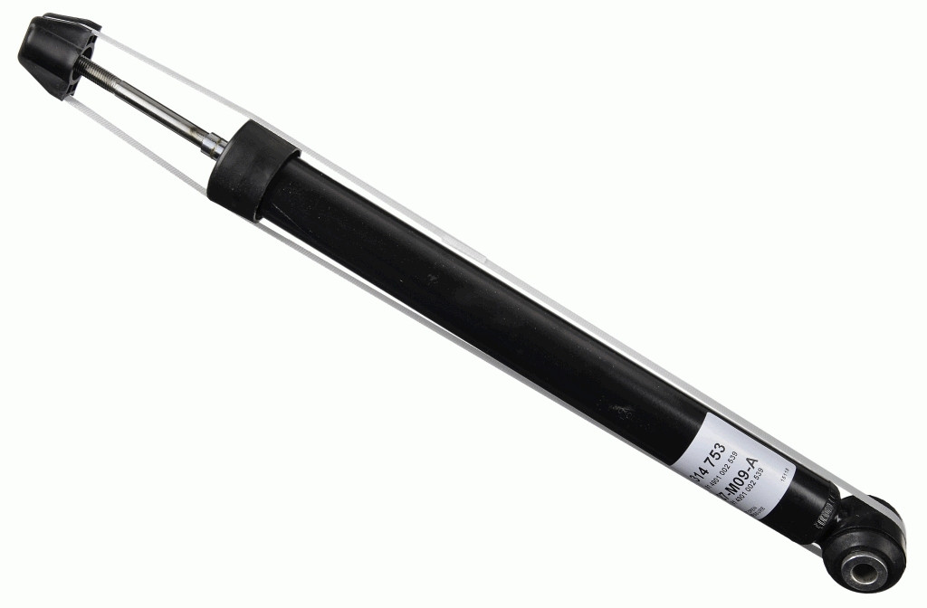 SACHS Stoßdämpfer
